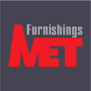 MET Furnishings