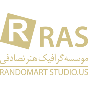 Randomart Logo