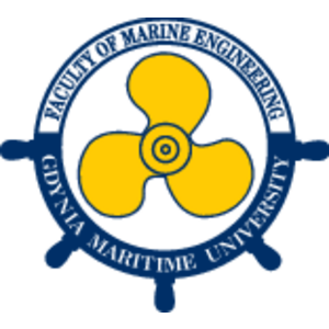 Akademia Morska Gdynia Wydzial Mechaniczny