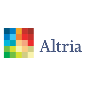 Altria Group Logo