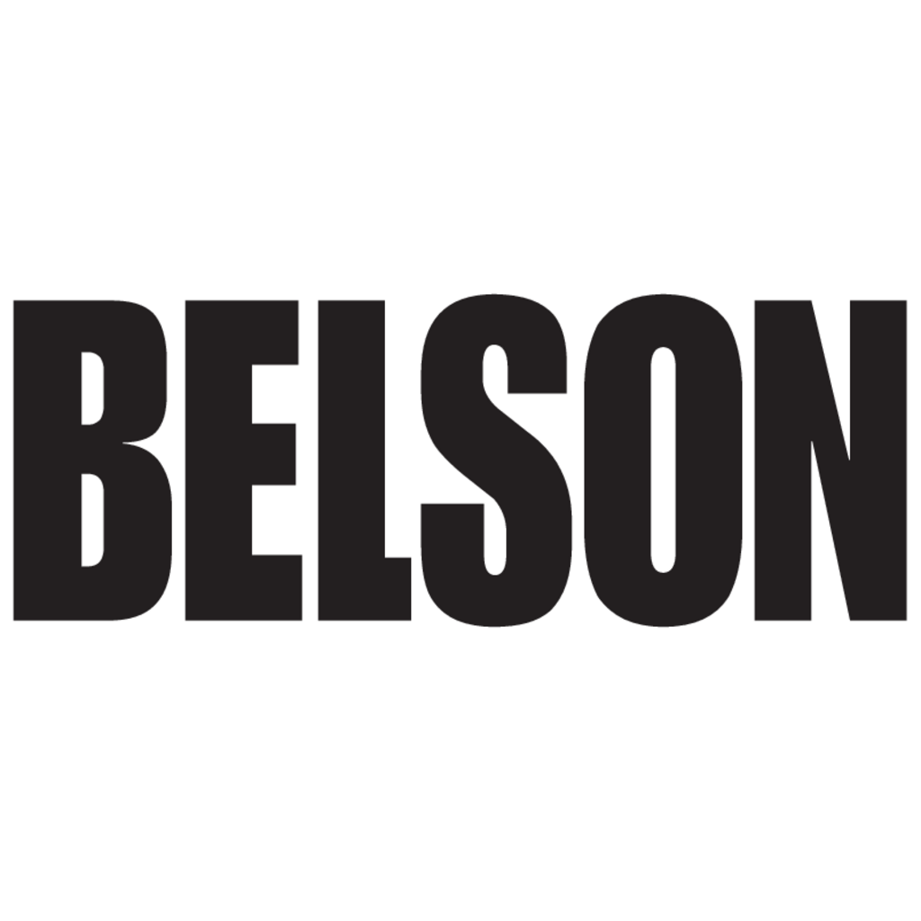 Belson