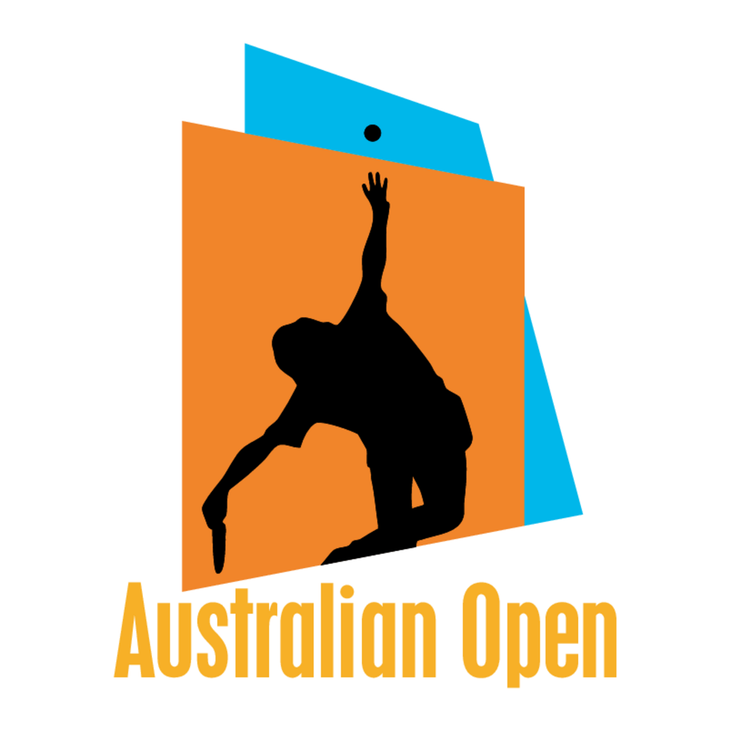 Australian,Open