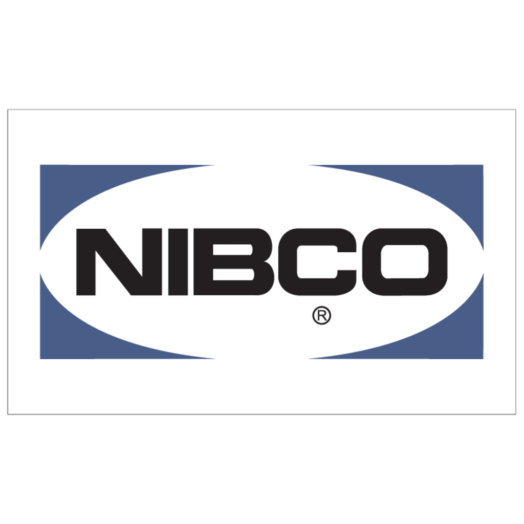 Nibco