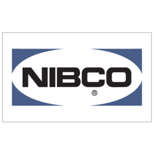 Nibco Logo