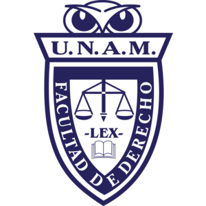 UNAM logo, Vector Logo of UNAM brand free download (eps, ai, png, cdr ...