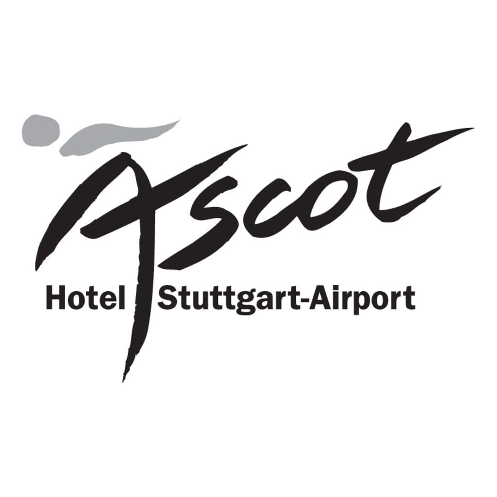 Ascot,Hotel