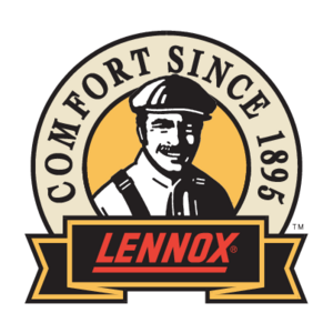 Dave Lennox(113) Logo