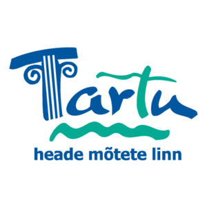Tartu Logo