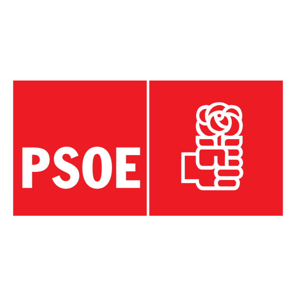 PSOE