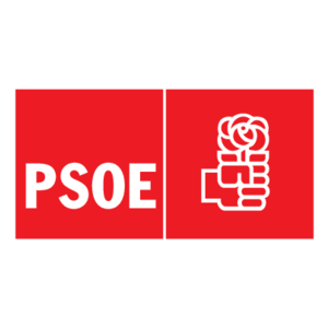 PSOE Logo