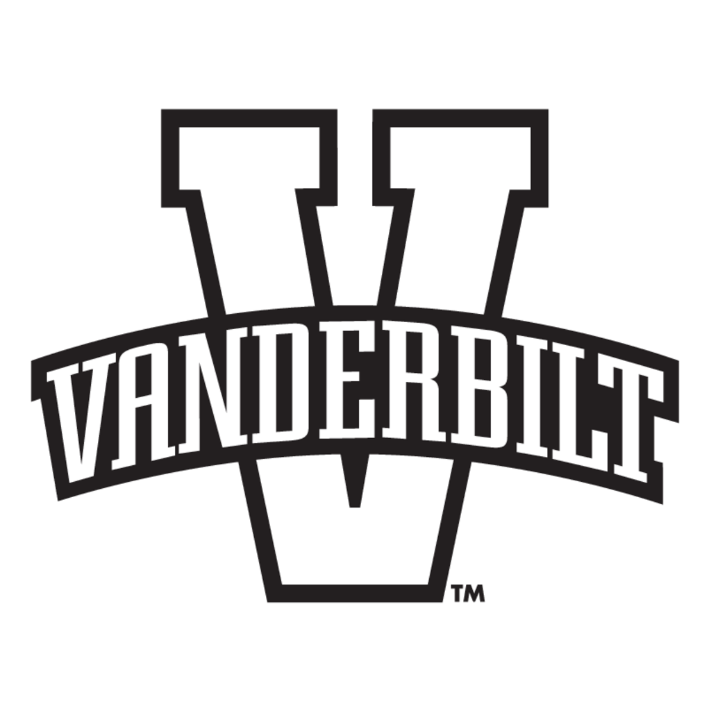 Vanderbilt,Commodores
