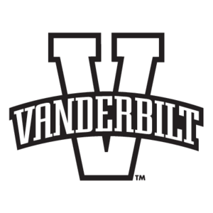 Vanderbilt Commodores Logo