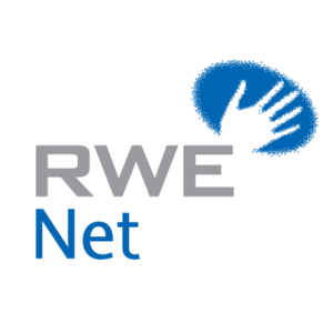 RWE Net Logo