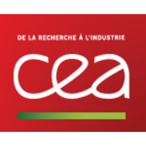 CEA Logo