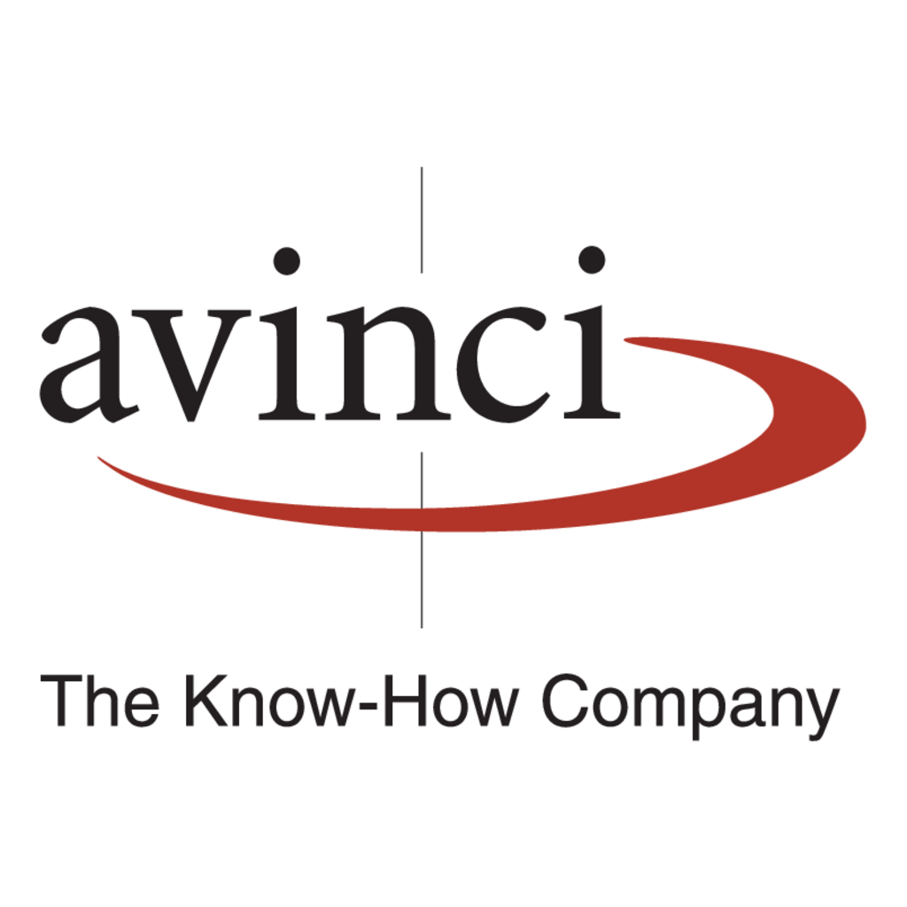 Avinci,-,The,Know,How,Company