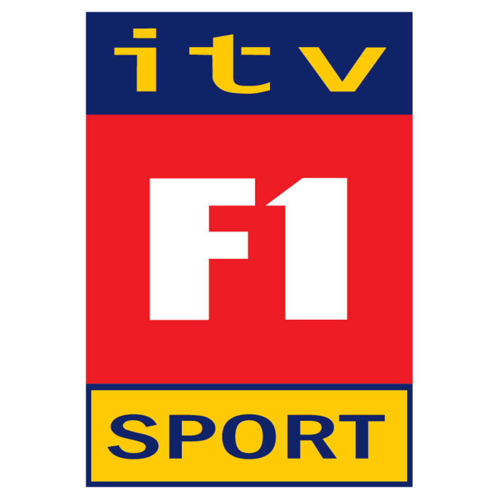 ITV,Sport,F1