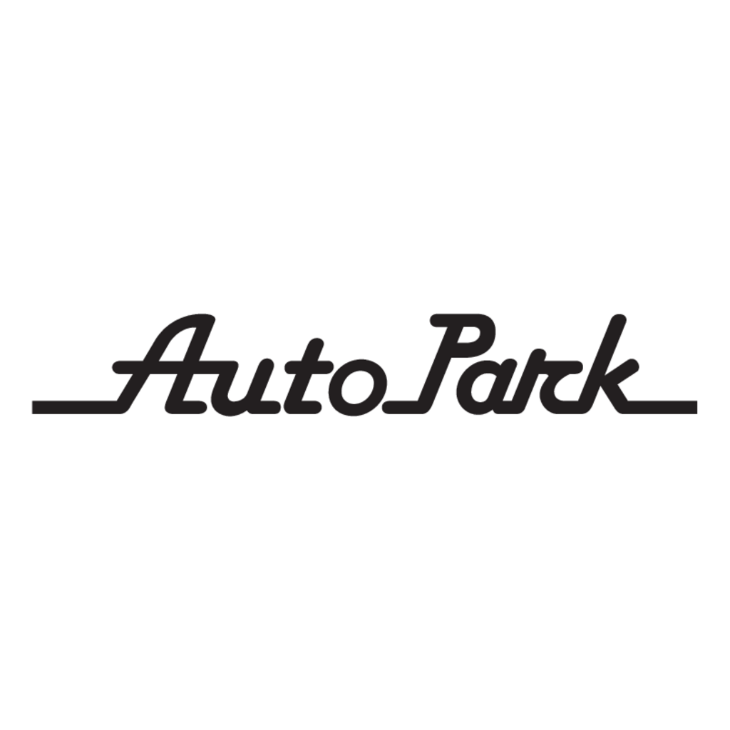 AutoParck