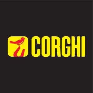 Corghi Logo