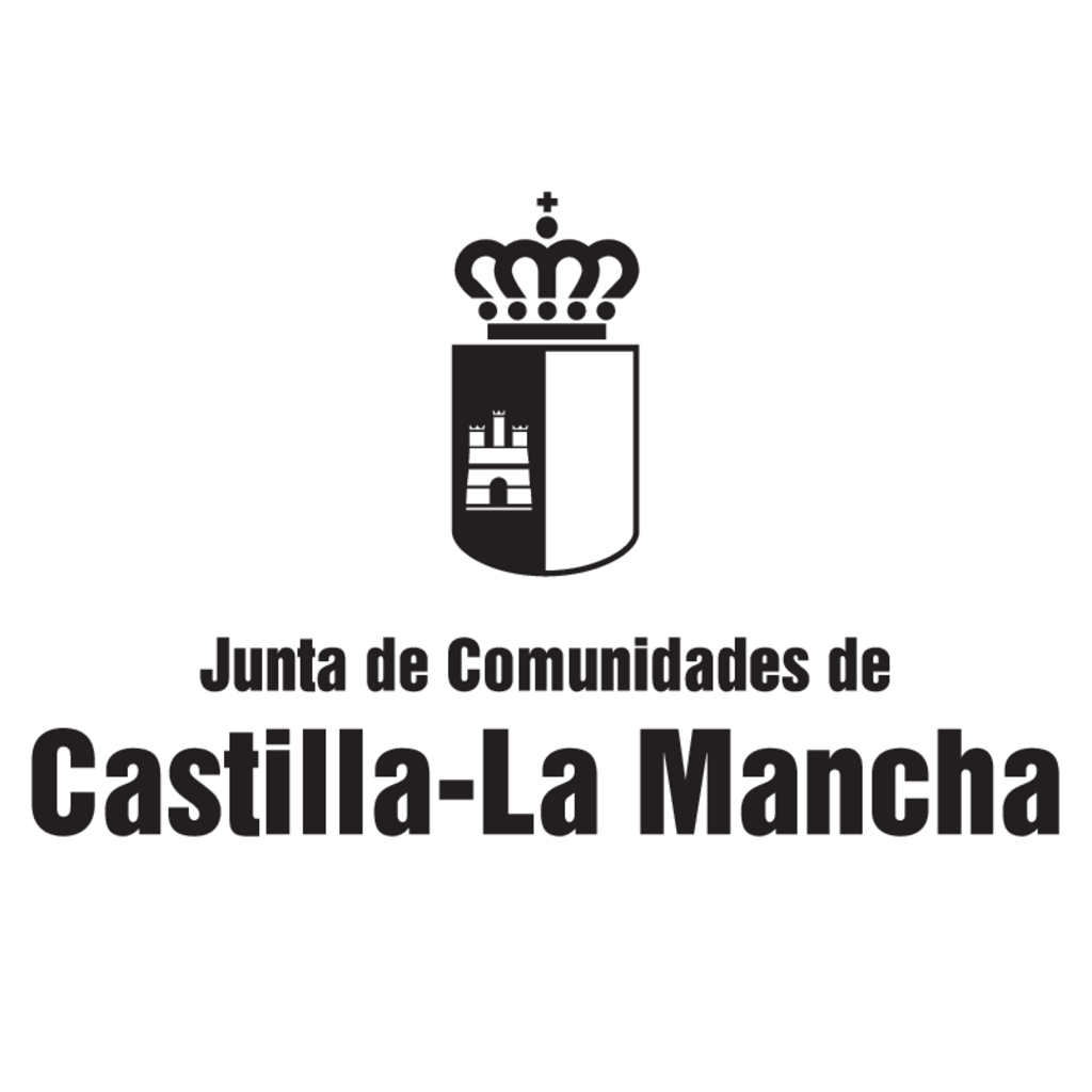 Castilla-La,Mancha