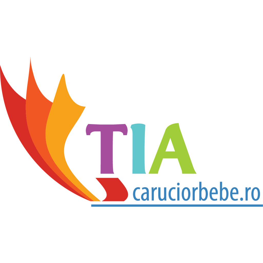 TIA,-,caruciorbebe.ro