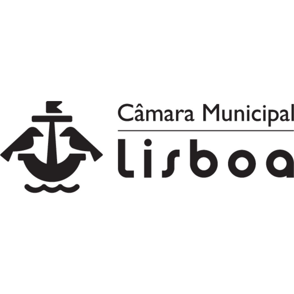 Câmara,Municipal,Lisboa