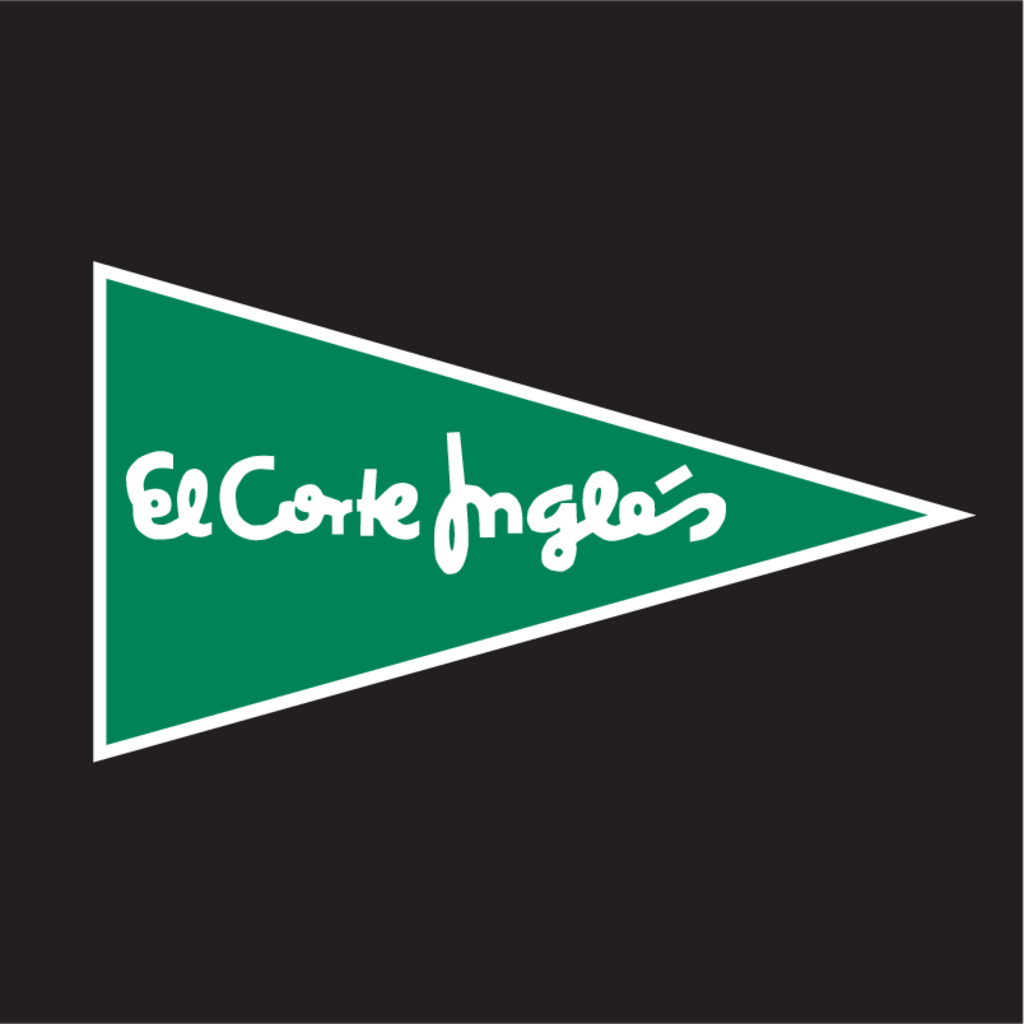 El,Corte,Ingles(2)