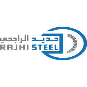 Rajhi Steel