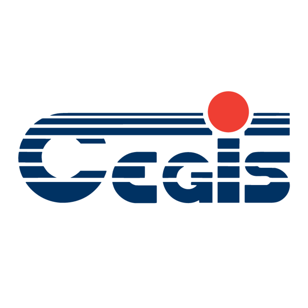 Cegis