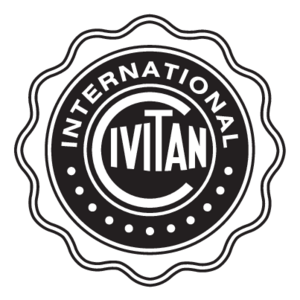 Civitan International Logo