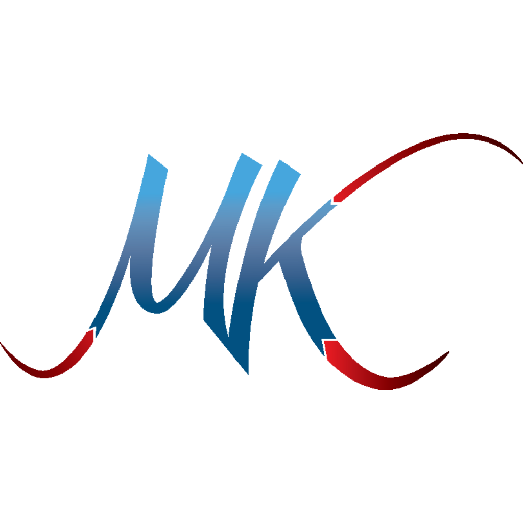 Эмблема МК. Логотип м. Красивый логотип МК. Буквы МК.