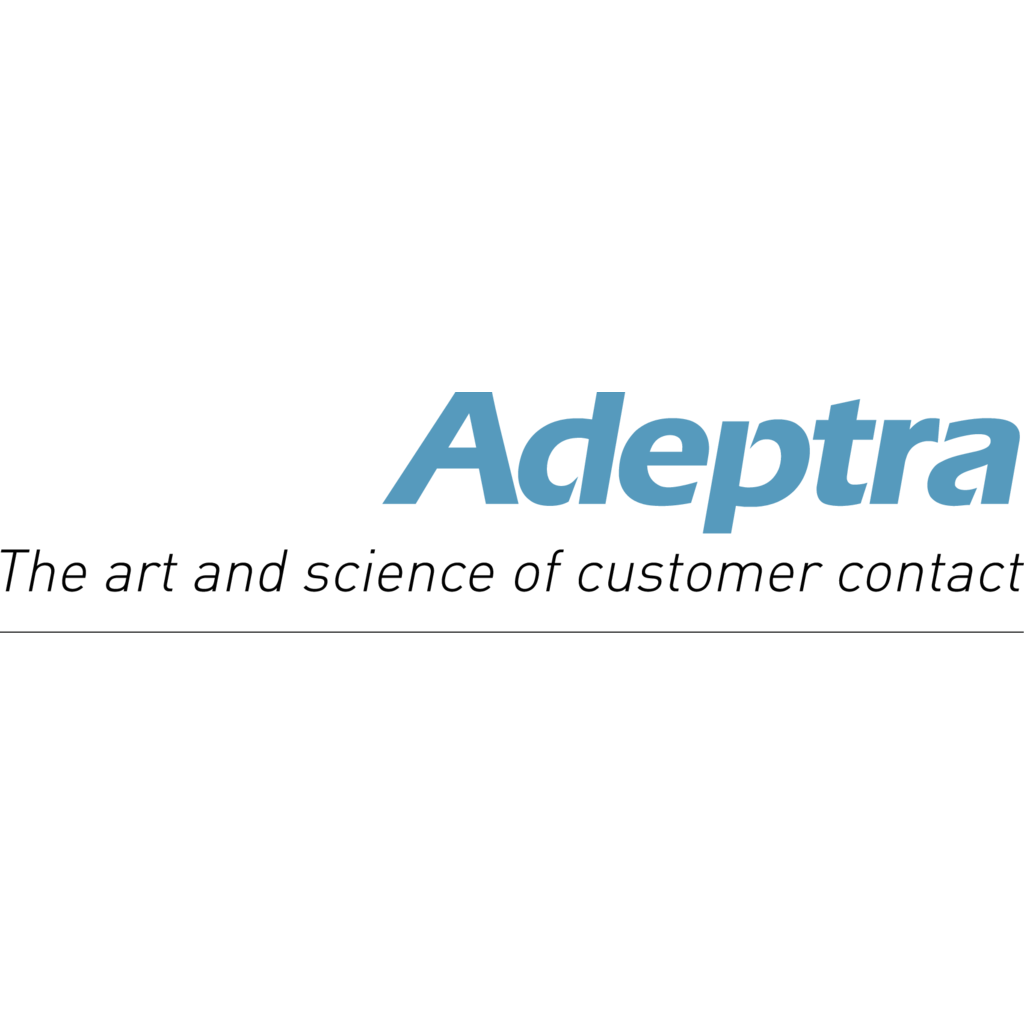 Adeptra