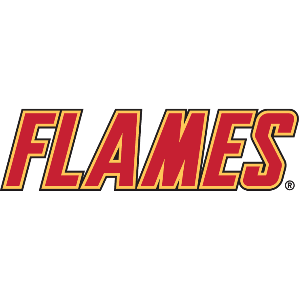 Calgary,Flames