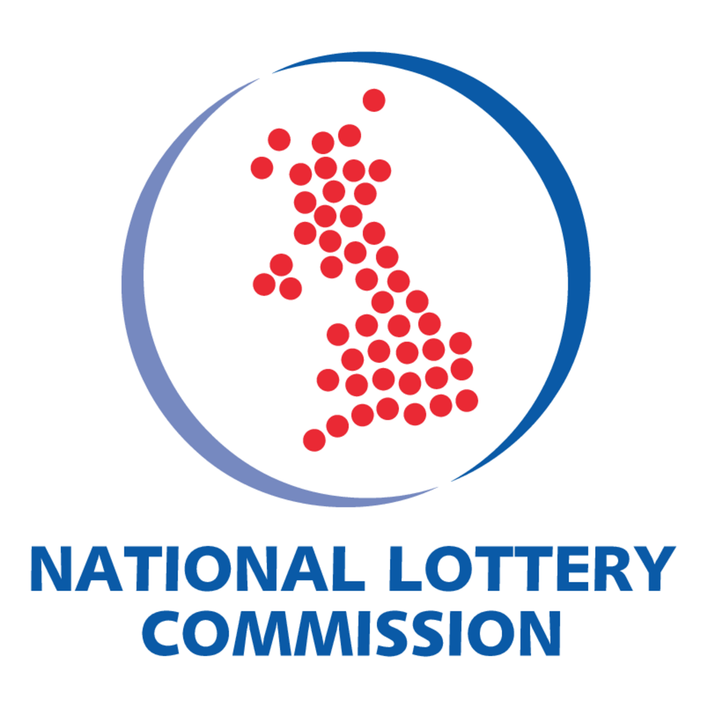 National,Lottery,Commission