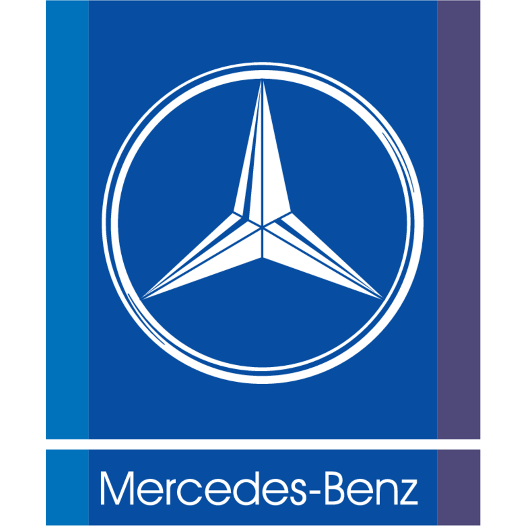 Mercedes-Benz(148)