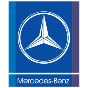 Mercedes-Benz(148)