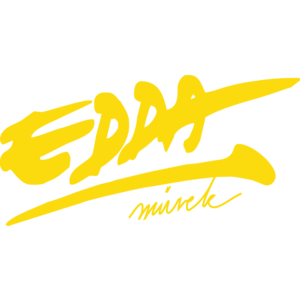 Edda Logo