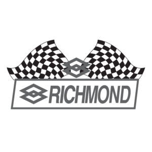 Richmond(21)