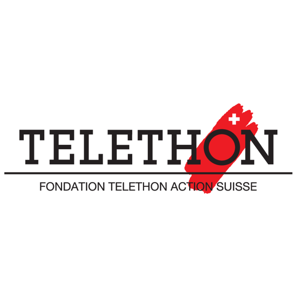 Telethon