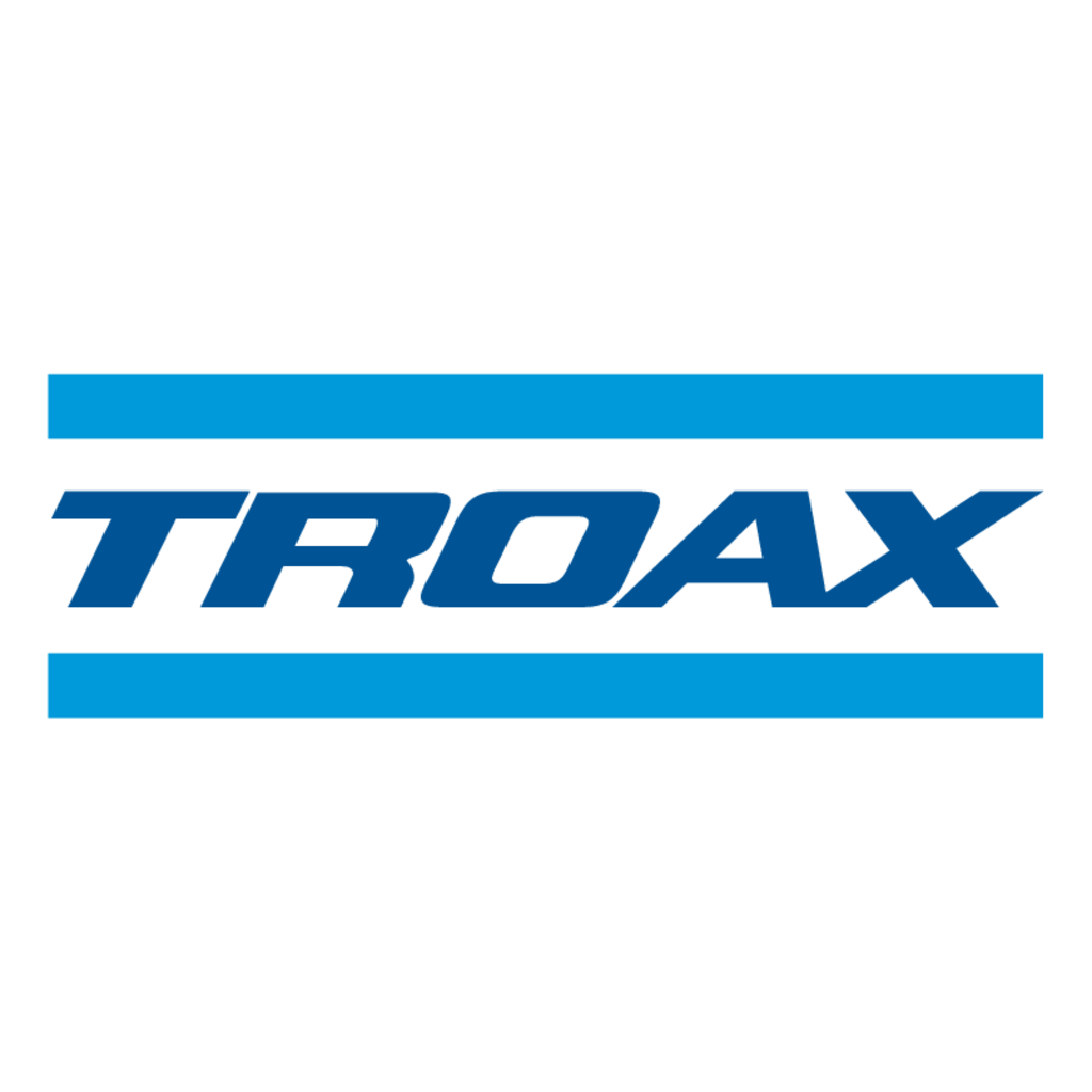 Troax