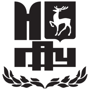 NGPU Logo