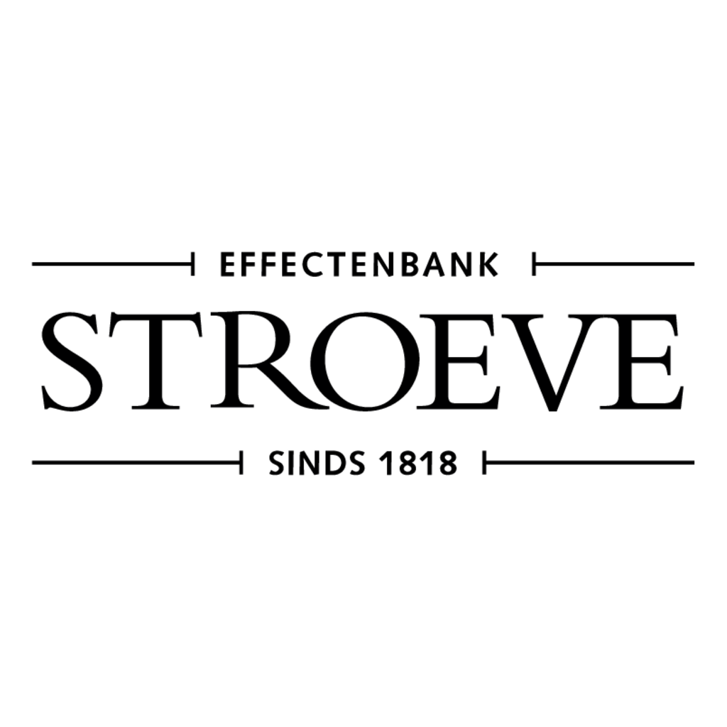 Stroeve