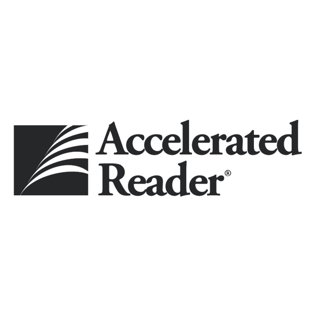 Accelerated,Reader