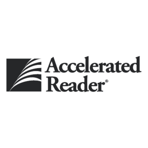 Accelerated Reader Logo