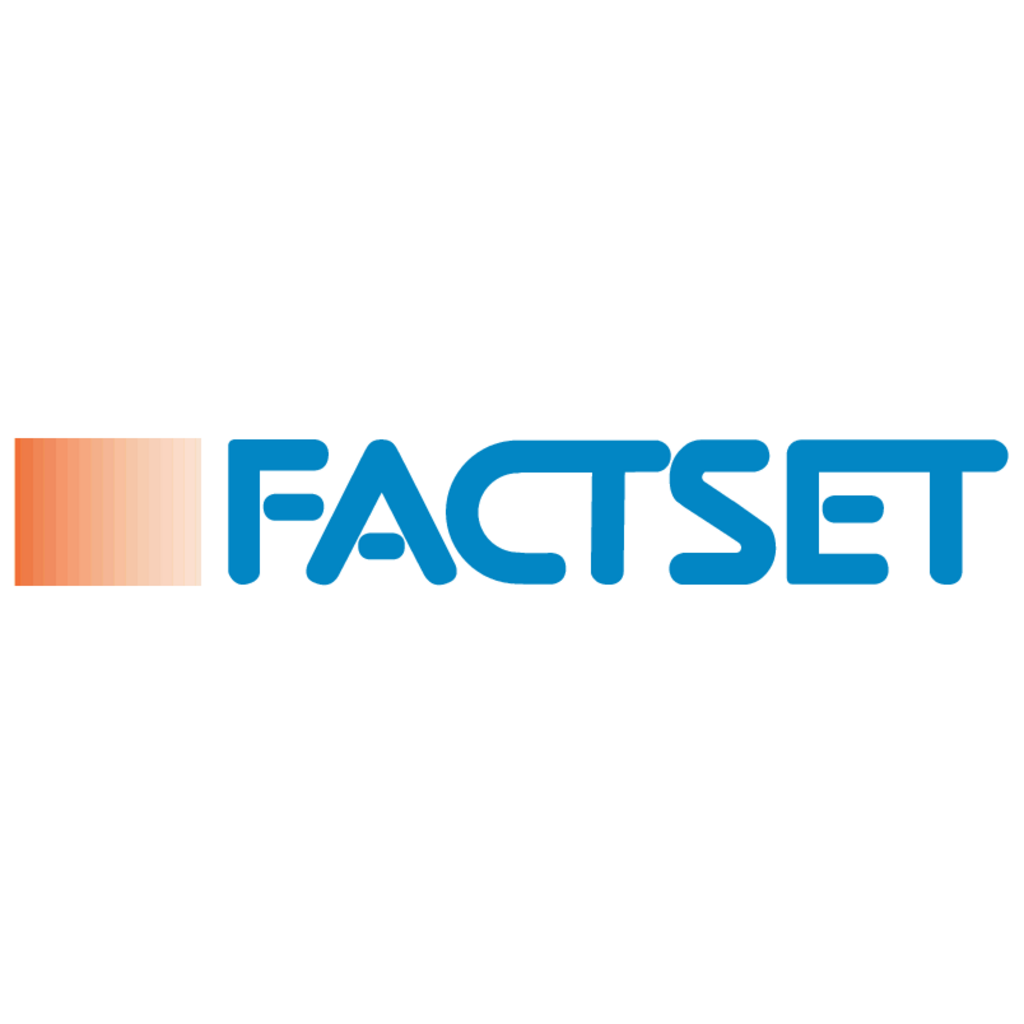 Factset