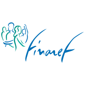 Finaref Logo