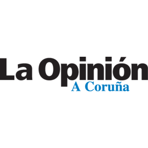 La Opinión A Coruña
