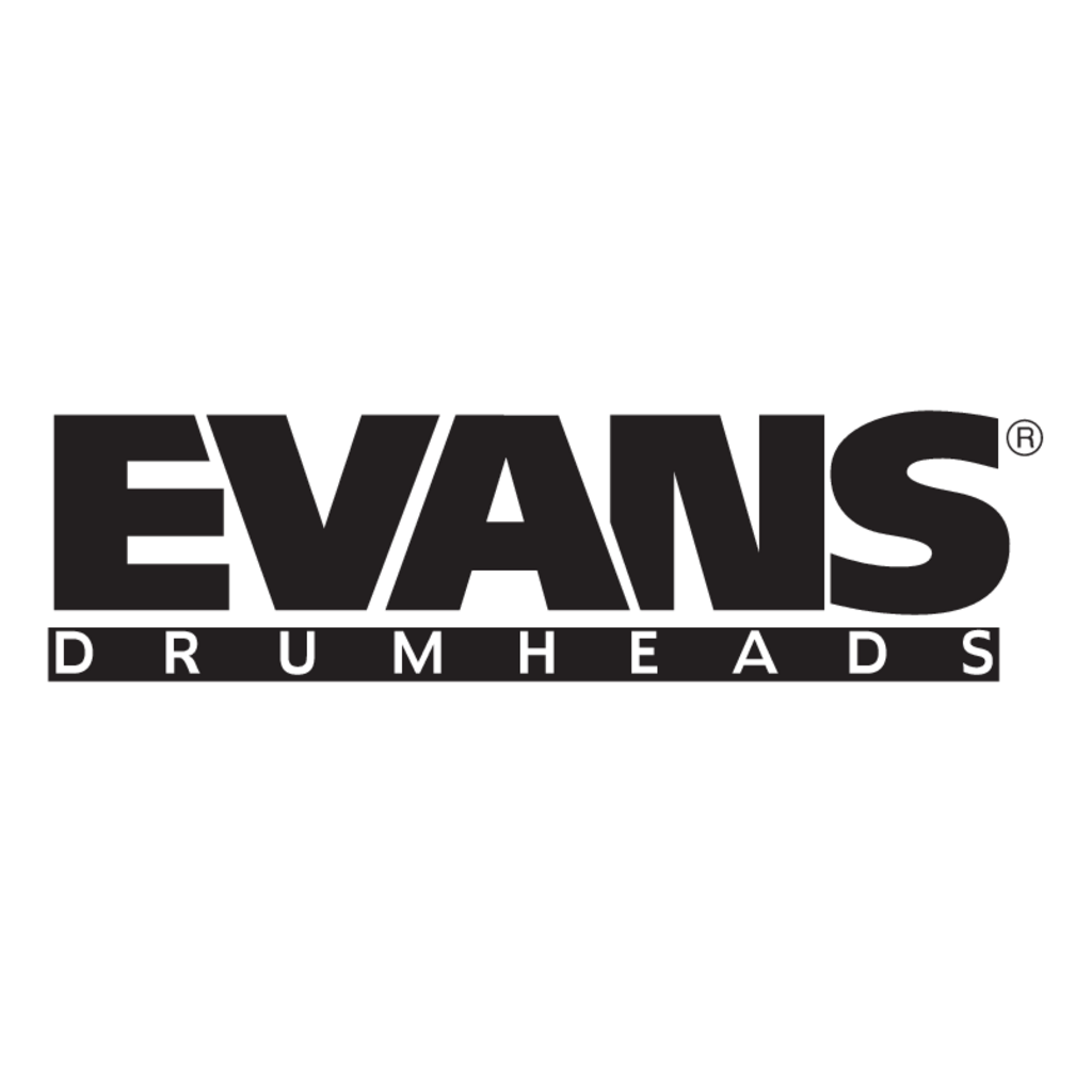 Evans(170)