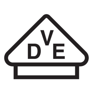 VDE Logo