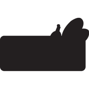 Naobee Logo
