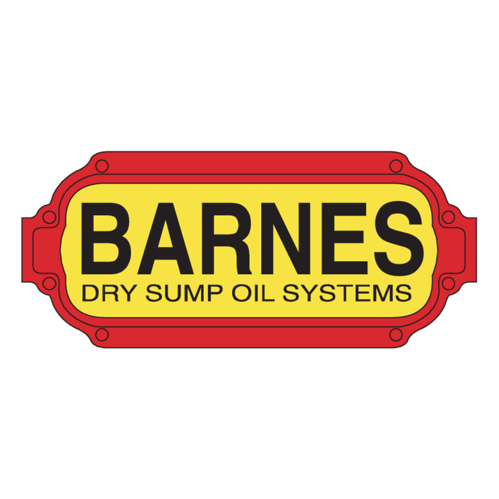 Barnes